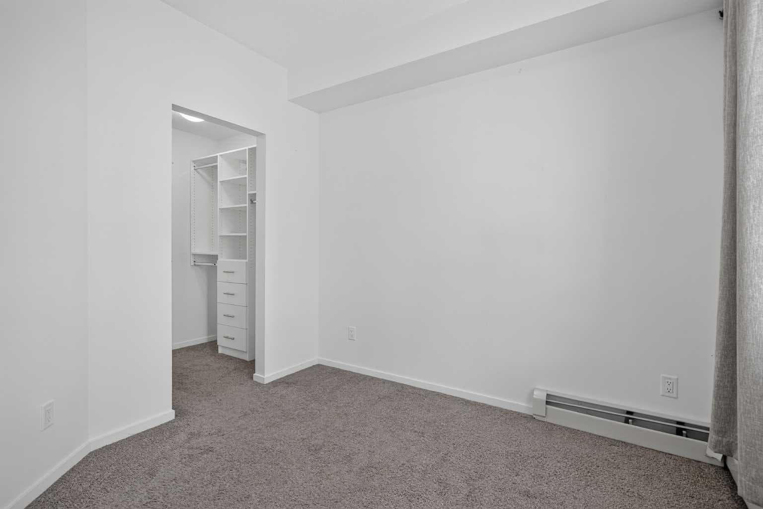 2105, 298 Sage Meadows Park NW