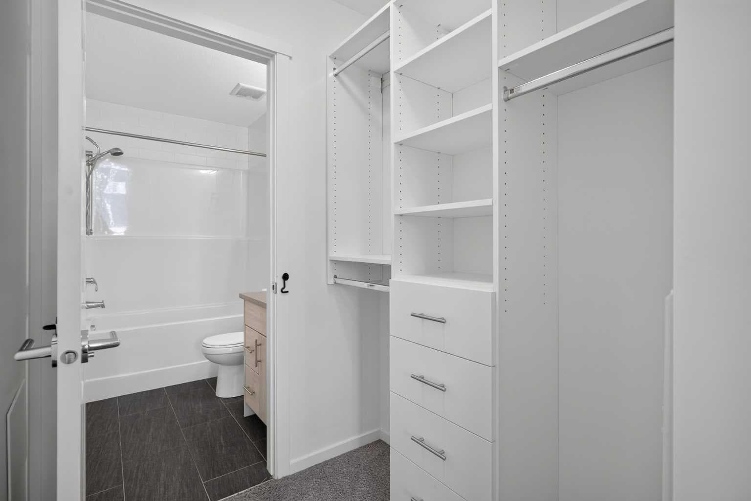 2105, 298 Sage Meadows Park NW