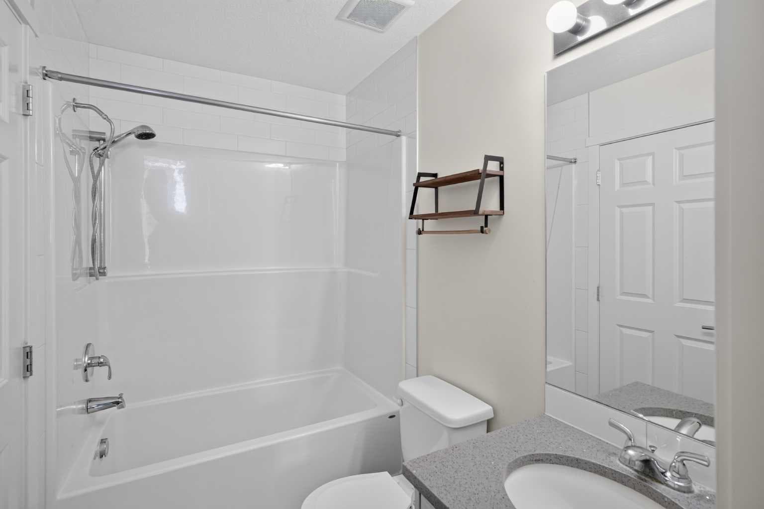 2105, 298 Sage Meadows Park NW