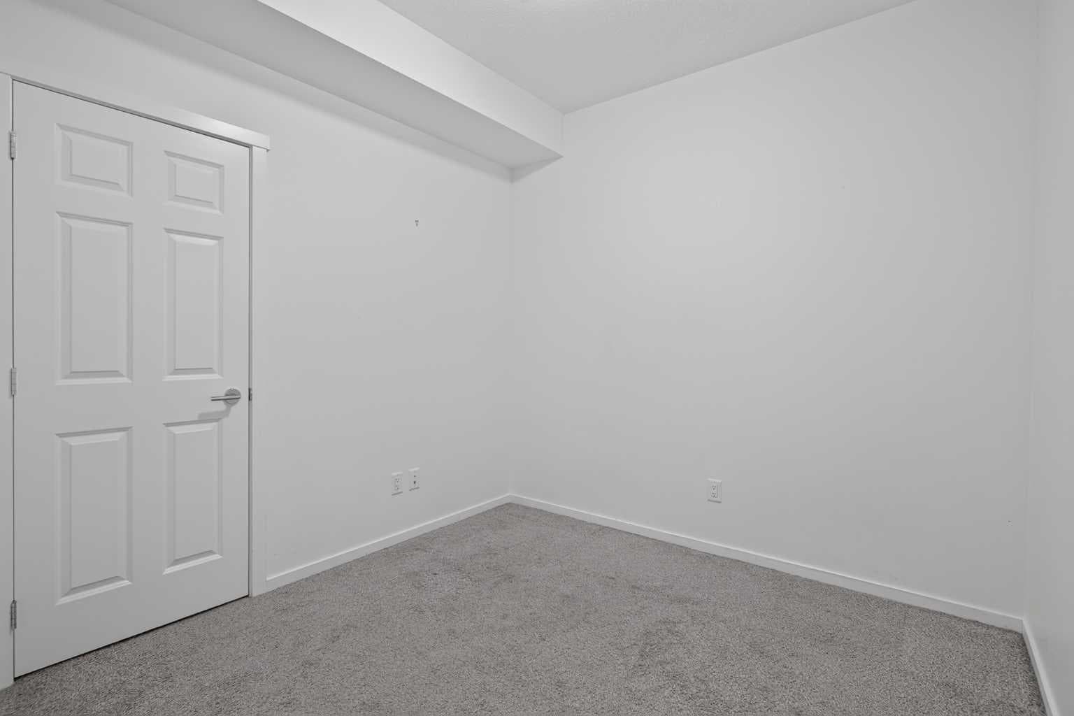2105, 298 Sage Meadows Park NW