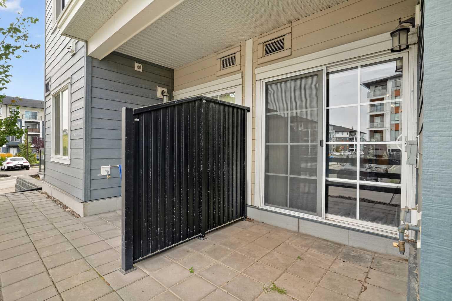 2105, 298 Sage Meadows Park NW