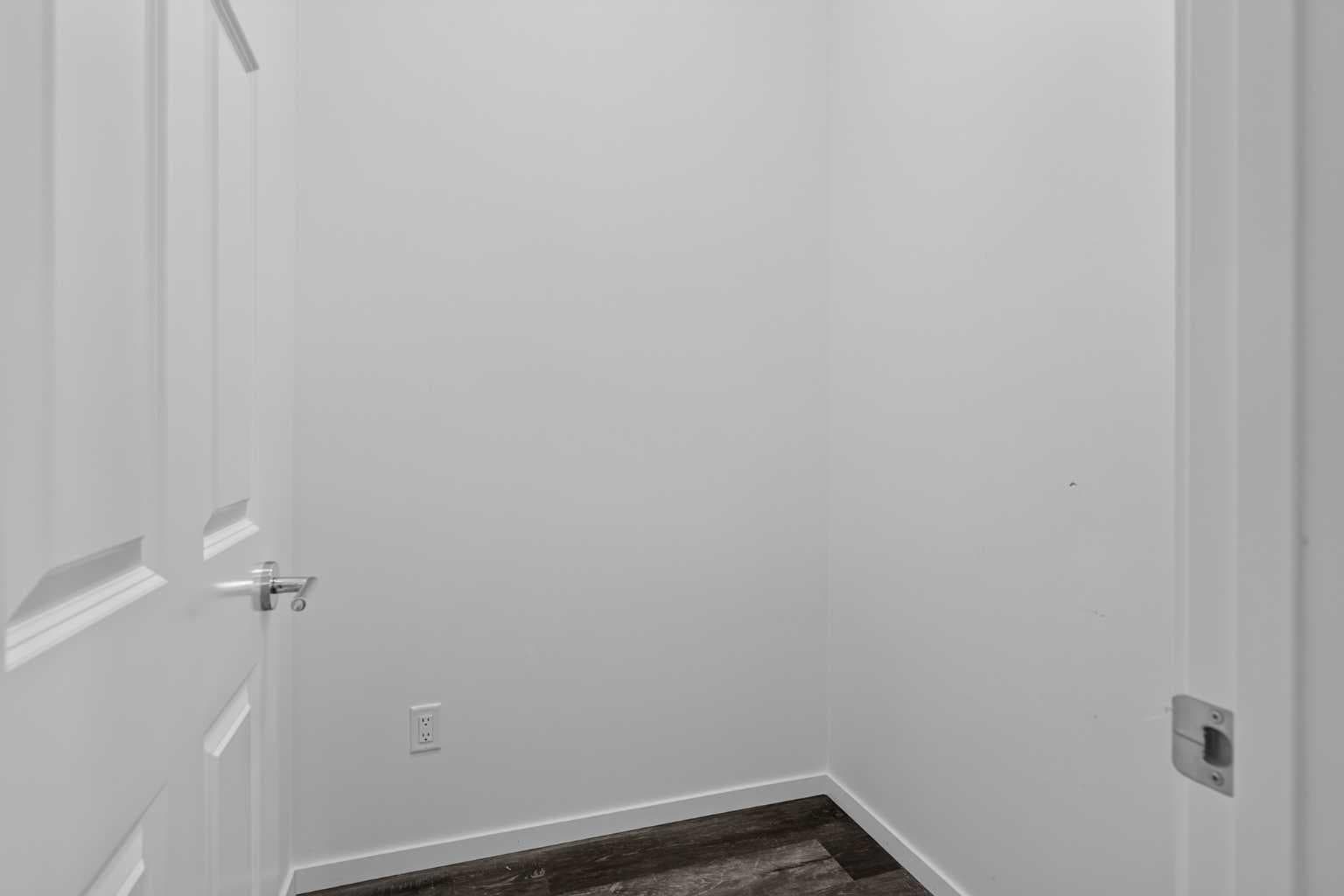 2105, 298 Sage Meadows Park NW