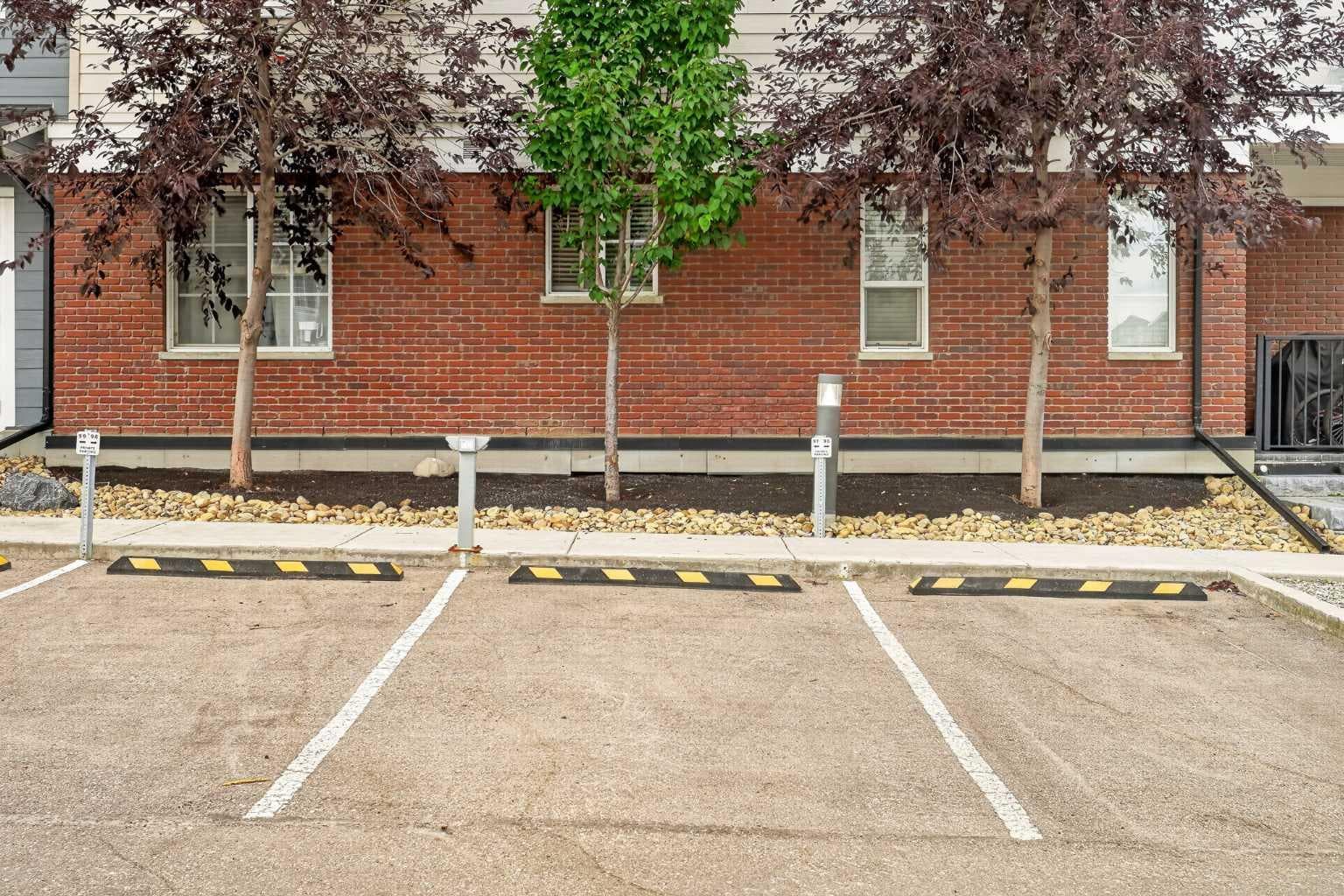 2105, 298 Sage Meadows Park NW