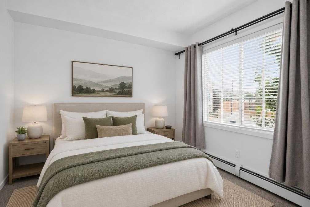 2105, 298 Sage Meadows Park NW