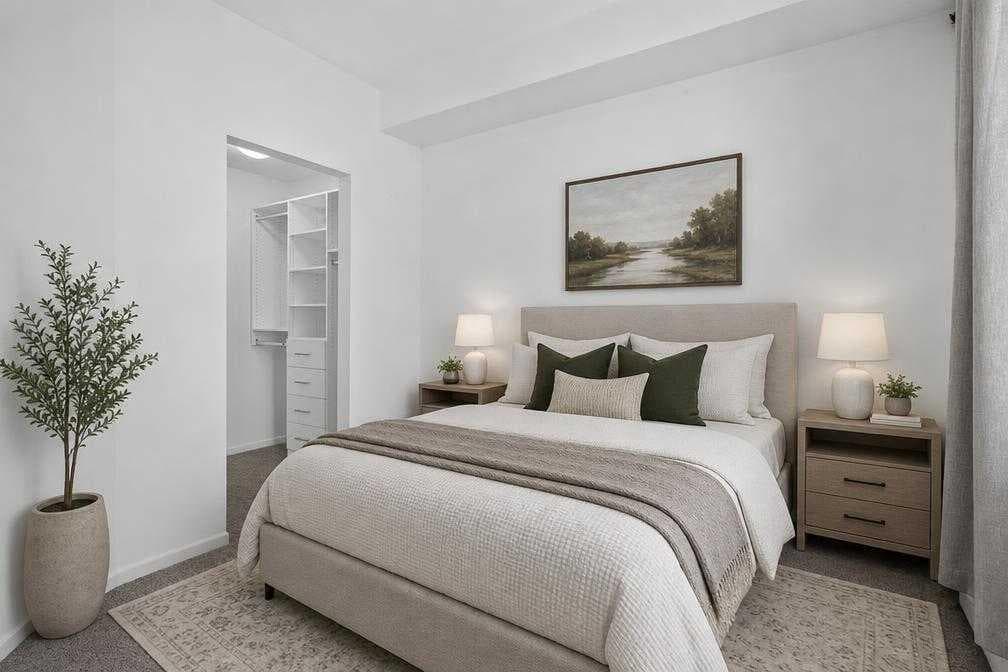2105, 298 Sage Meadows Park NW