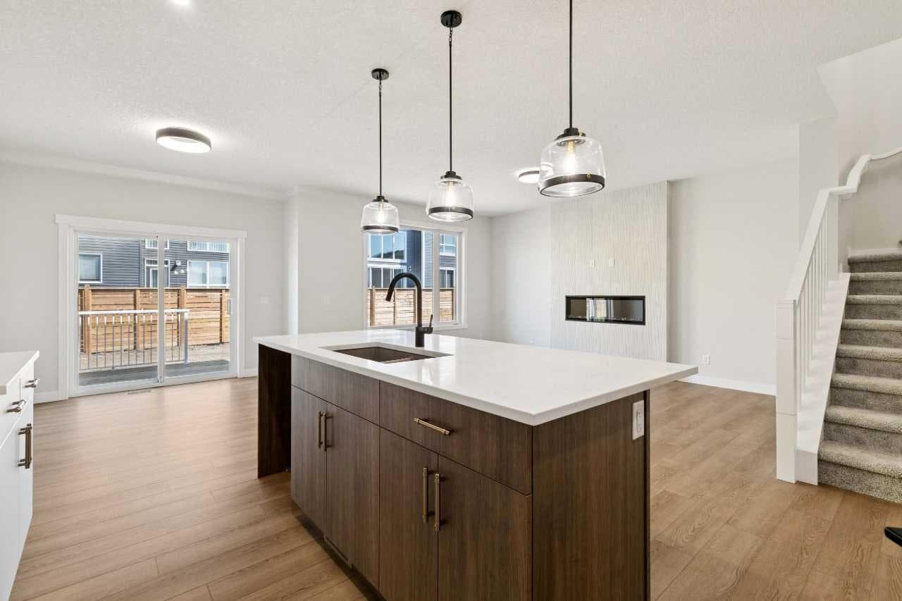 262 Dawson Wharf Rise 
