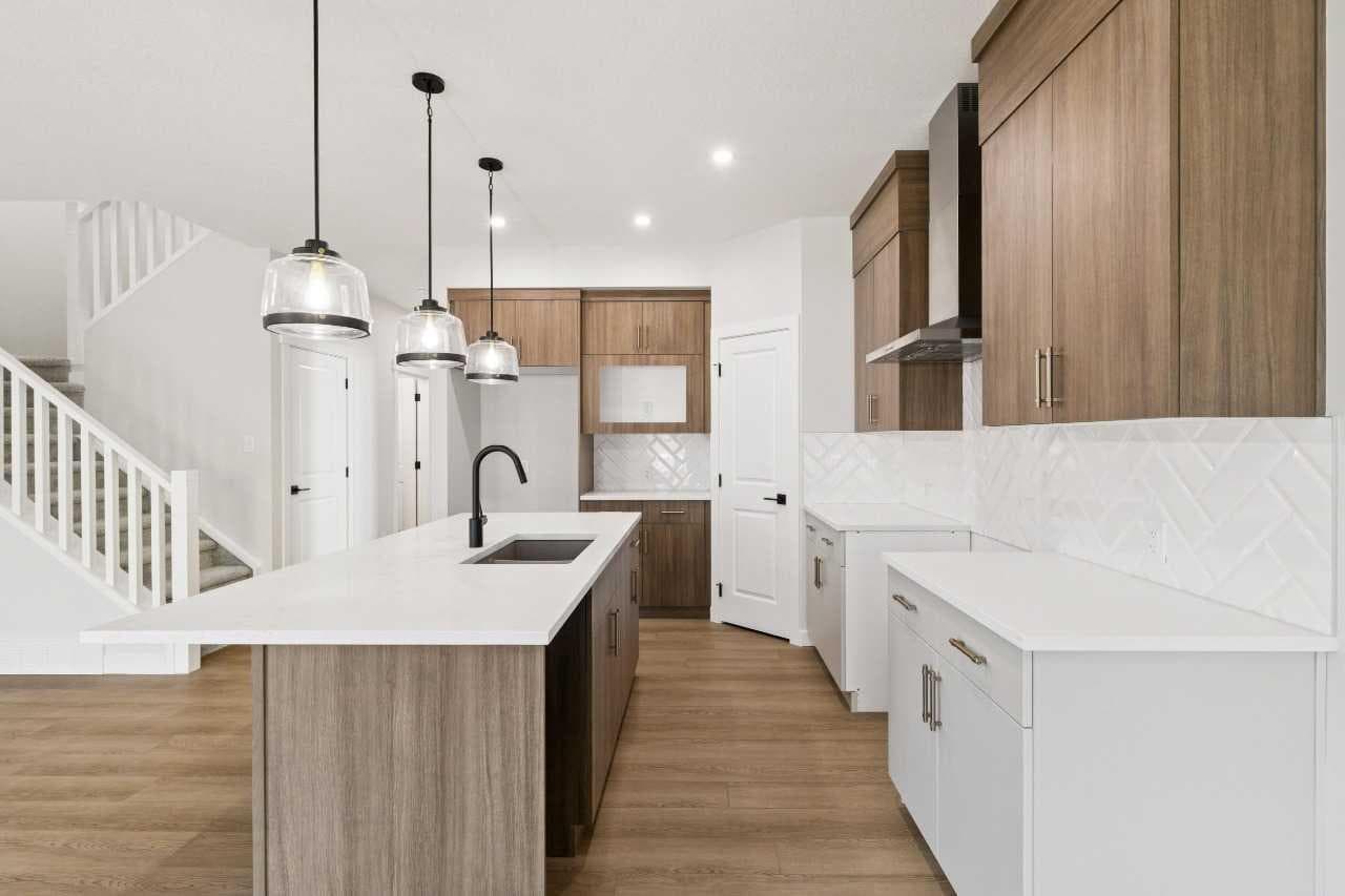 262 Dawson Wharf Rise 