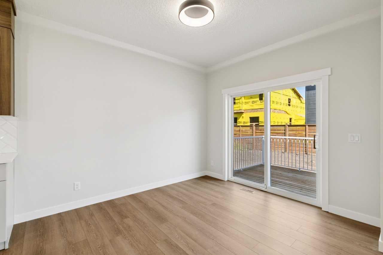 262 Dawson Wharf Rise 