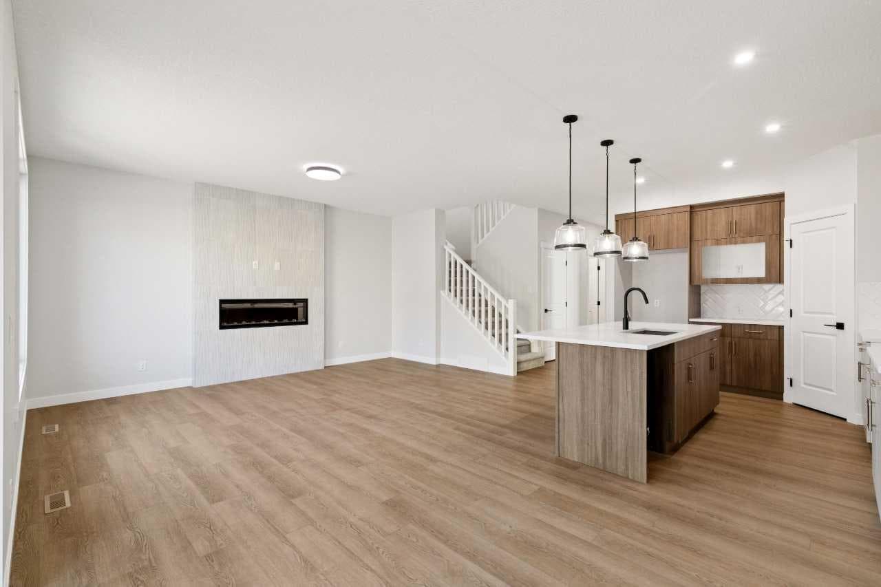 262 Dawson Wharf Rise 