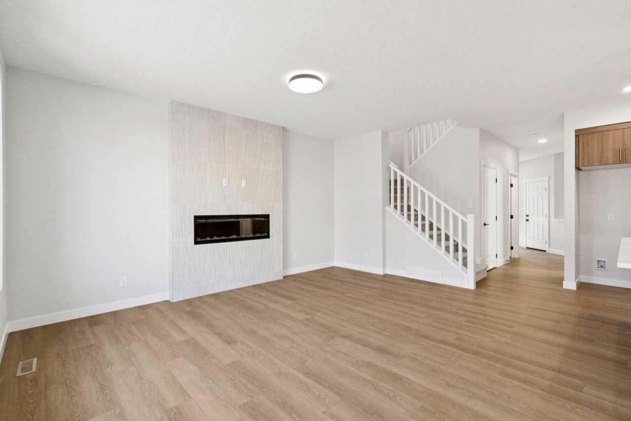 262 Dawson Wharf Rise 
