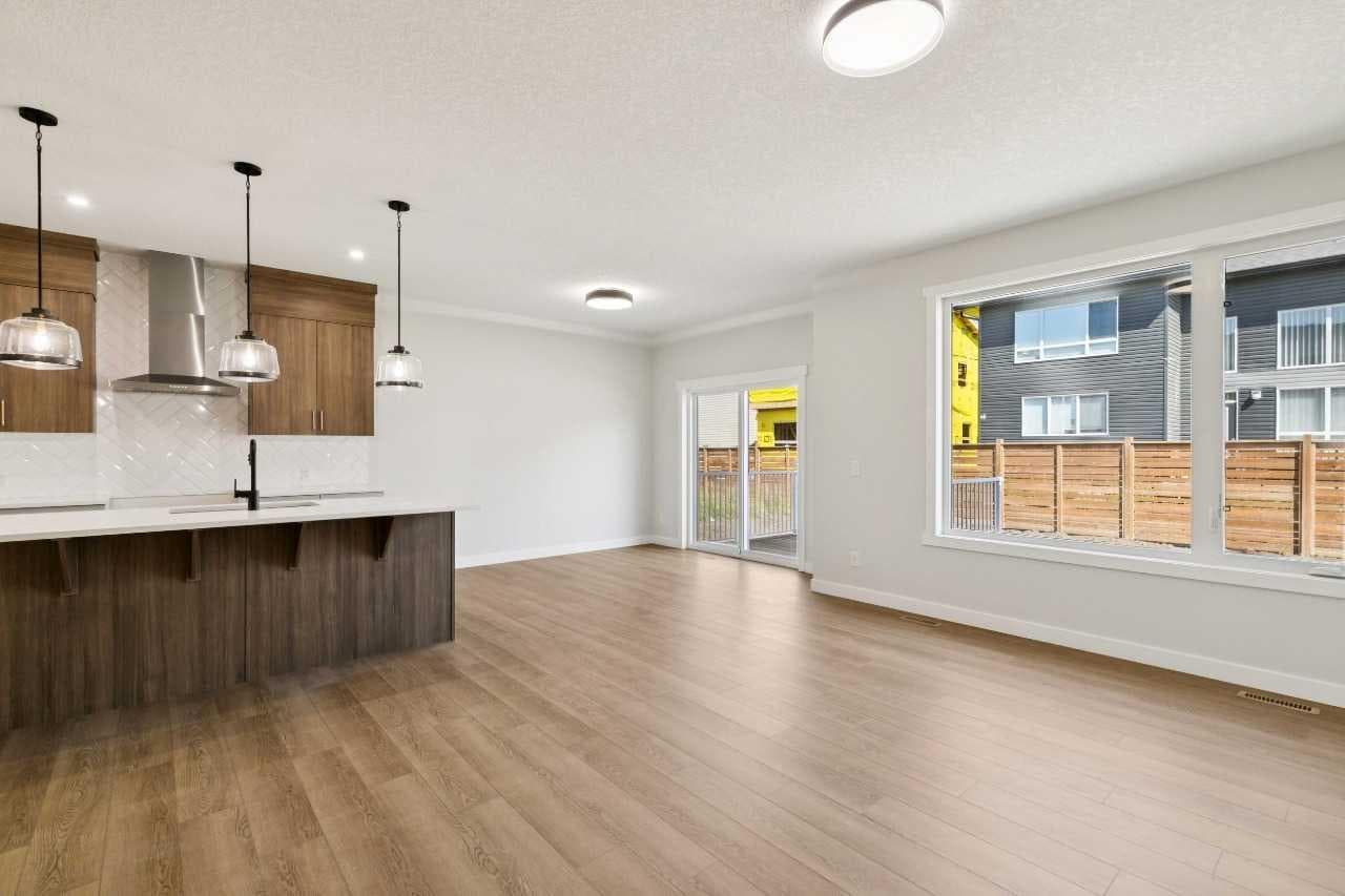 262 Dawson Wharf Rise 
