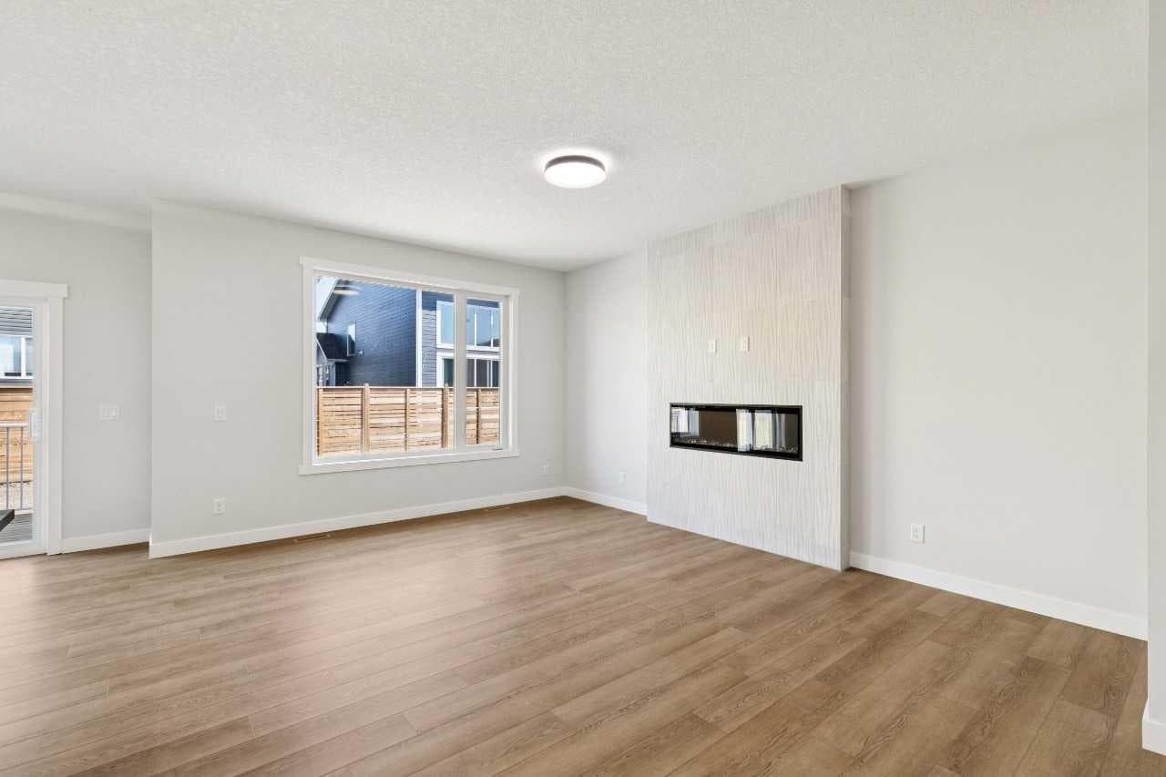 262 Dawson Wharf Rise 