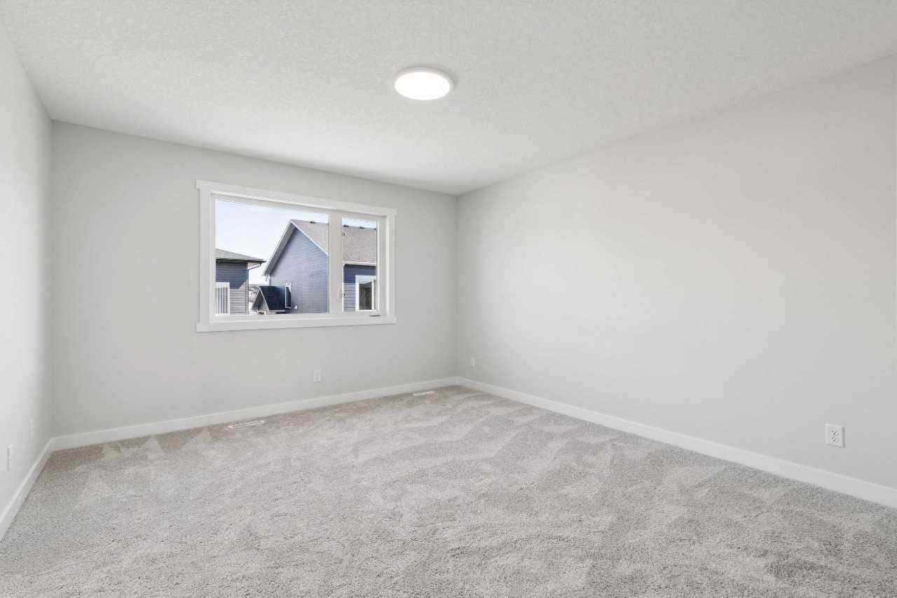 262 Dawson Wharf Rise 