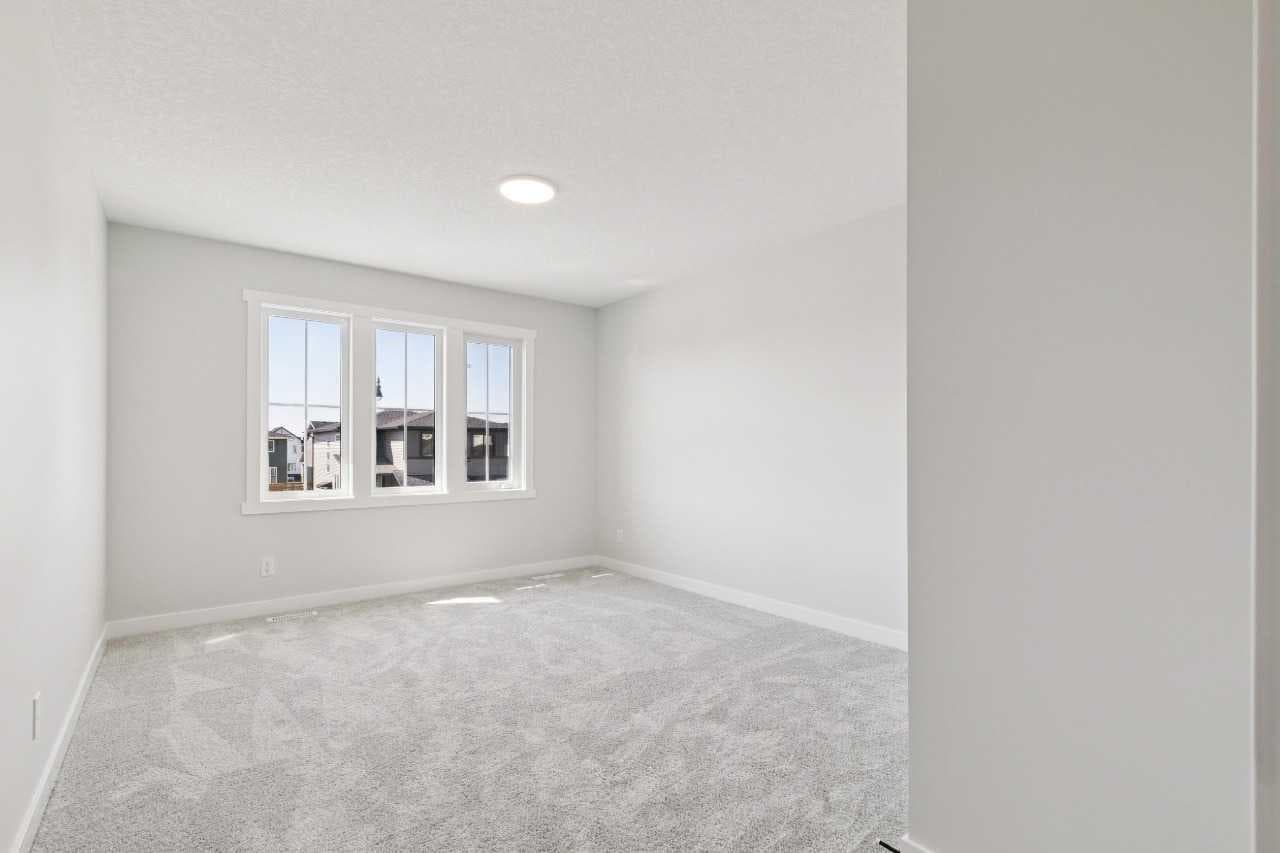 262 Dawson Wharf Rise 