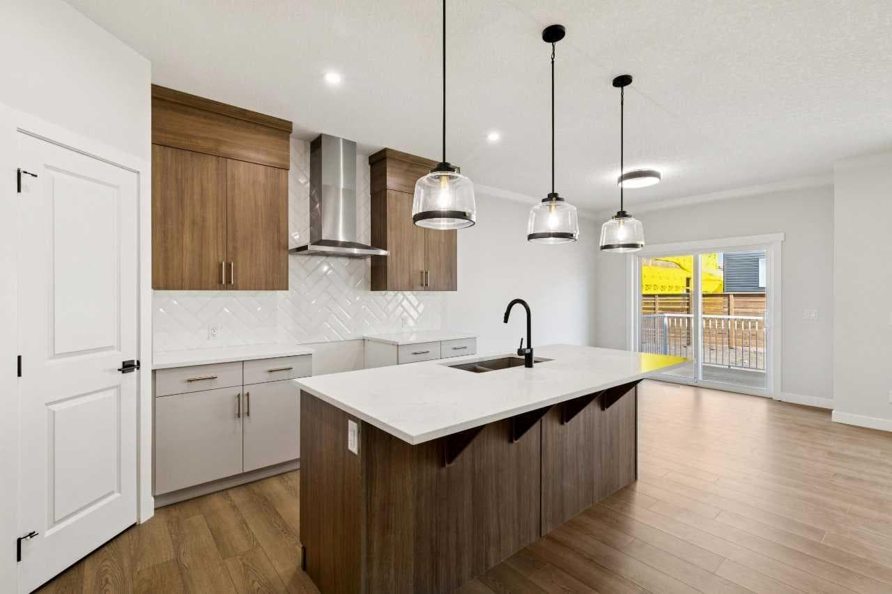 262 Dawson Wharf Rise 