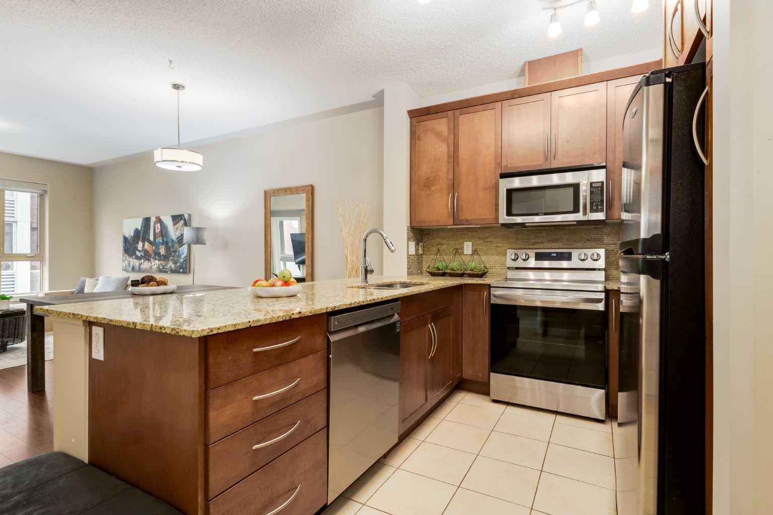 413, 35 Inglewood Park SE