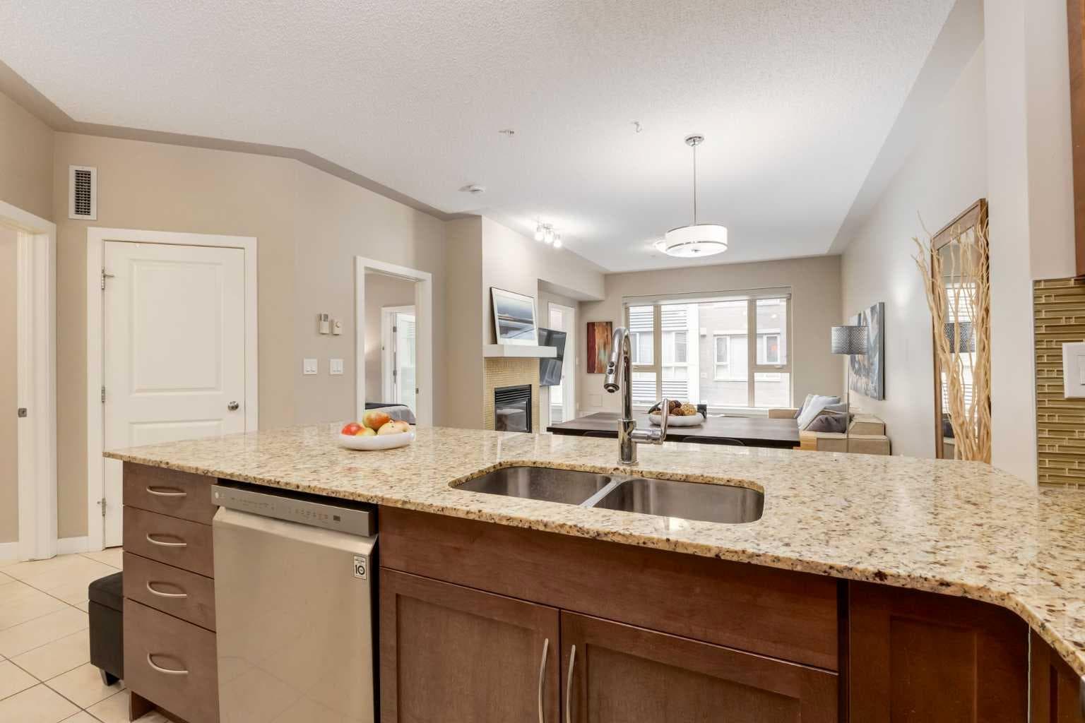 413, 35 Inglewood Park SE