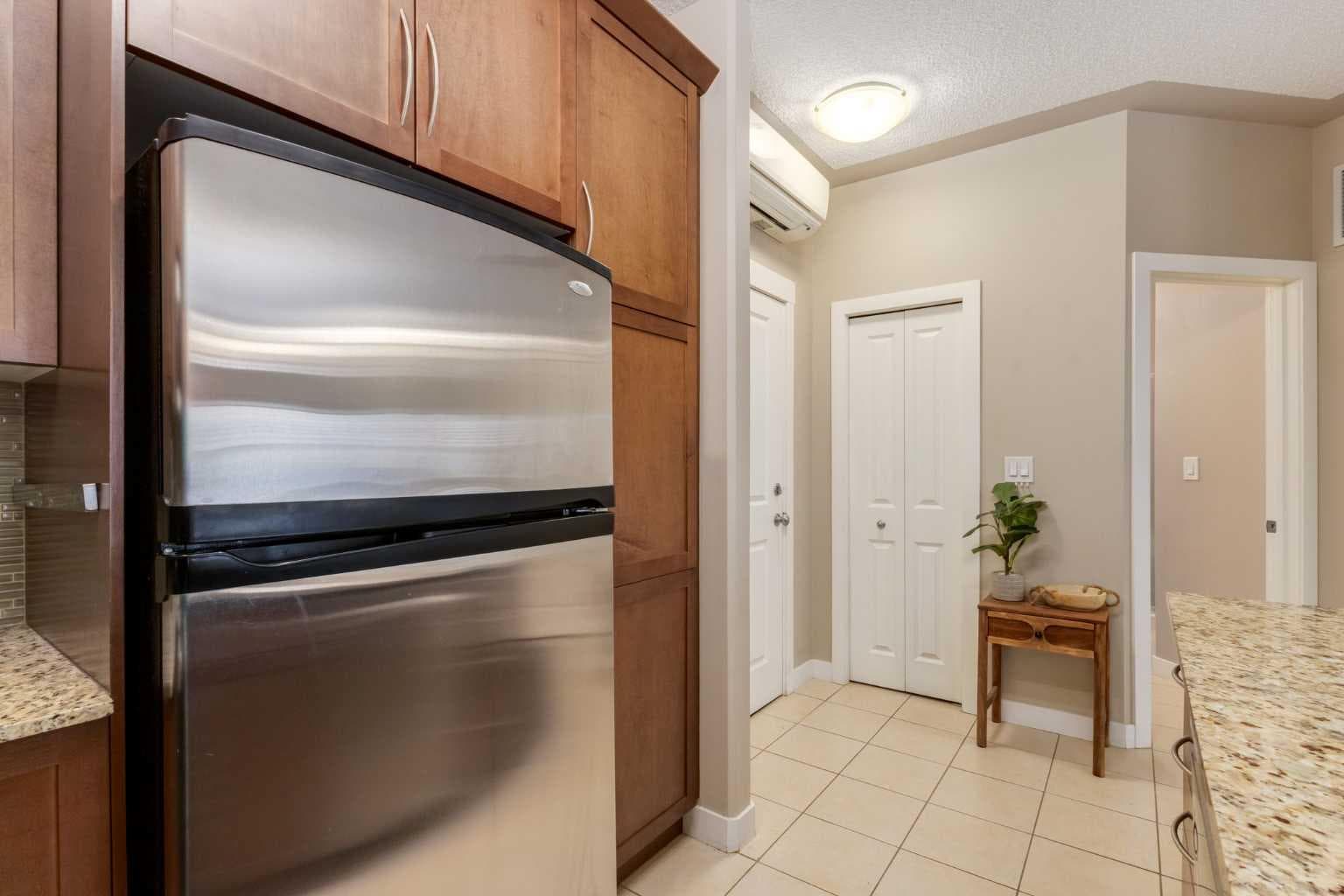 413, 35 Inglewood Park SE