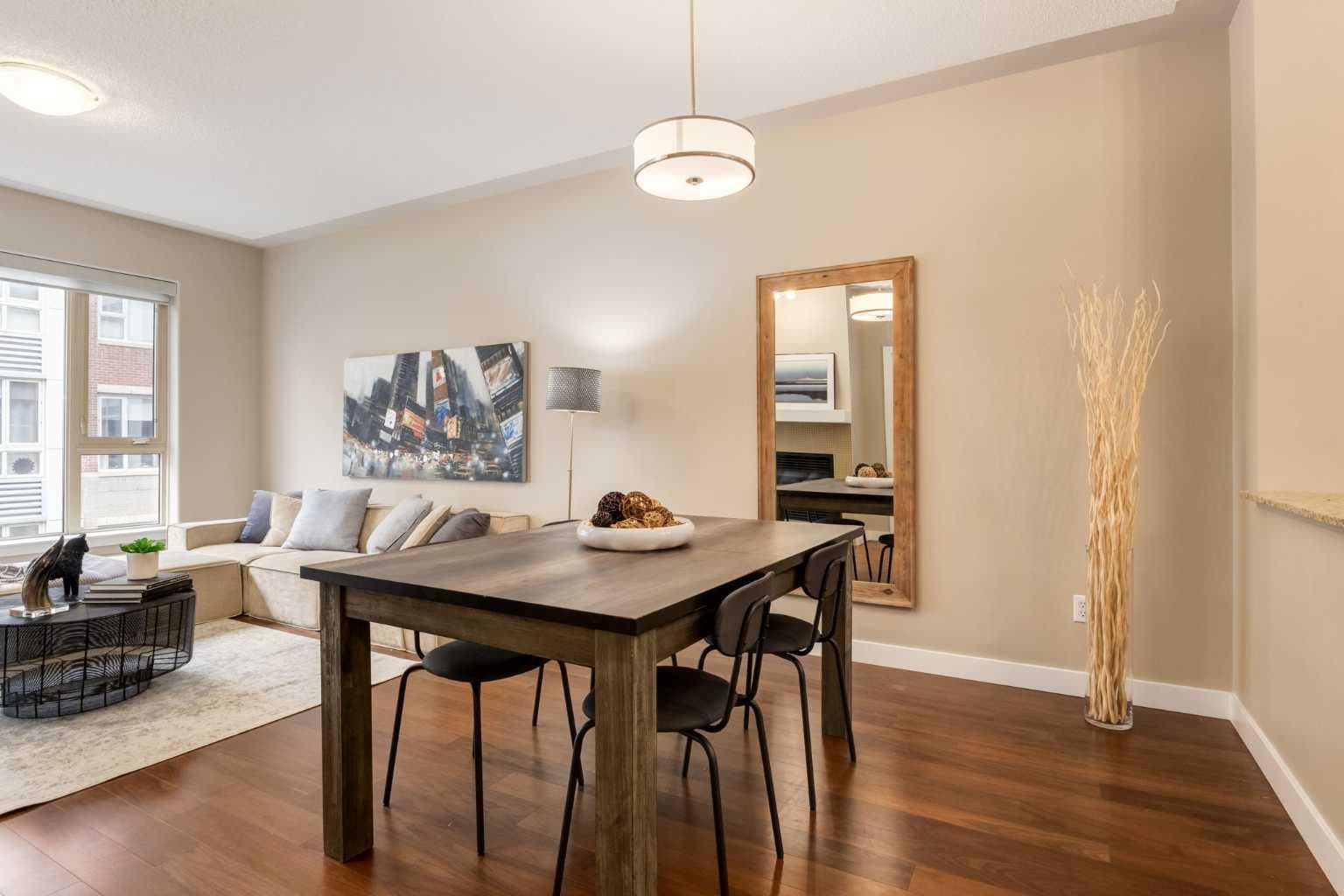 413, 35 Inglewood Park SE