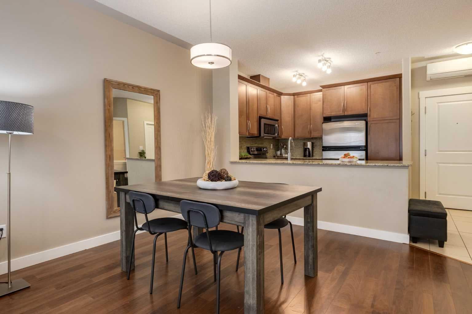 413, 35 Inglewood Park SE