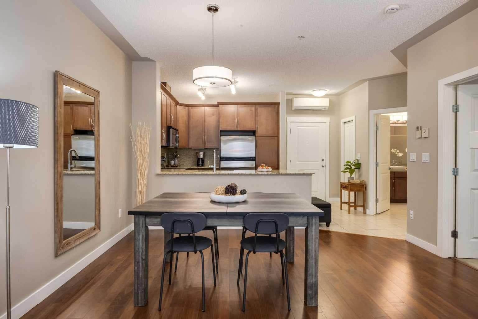 413, 35 Inglewood Park SE