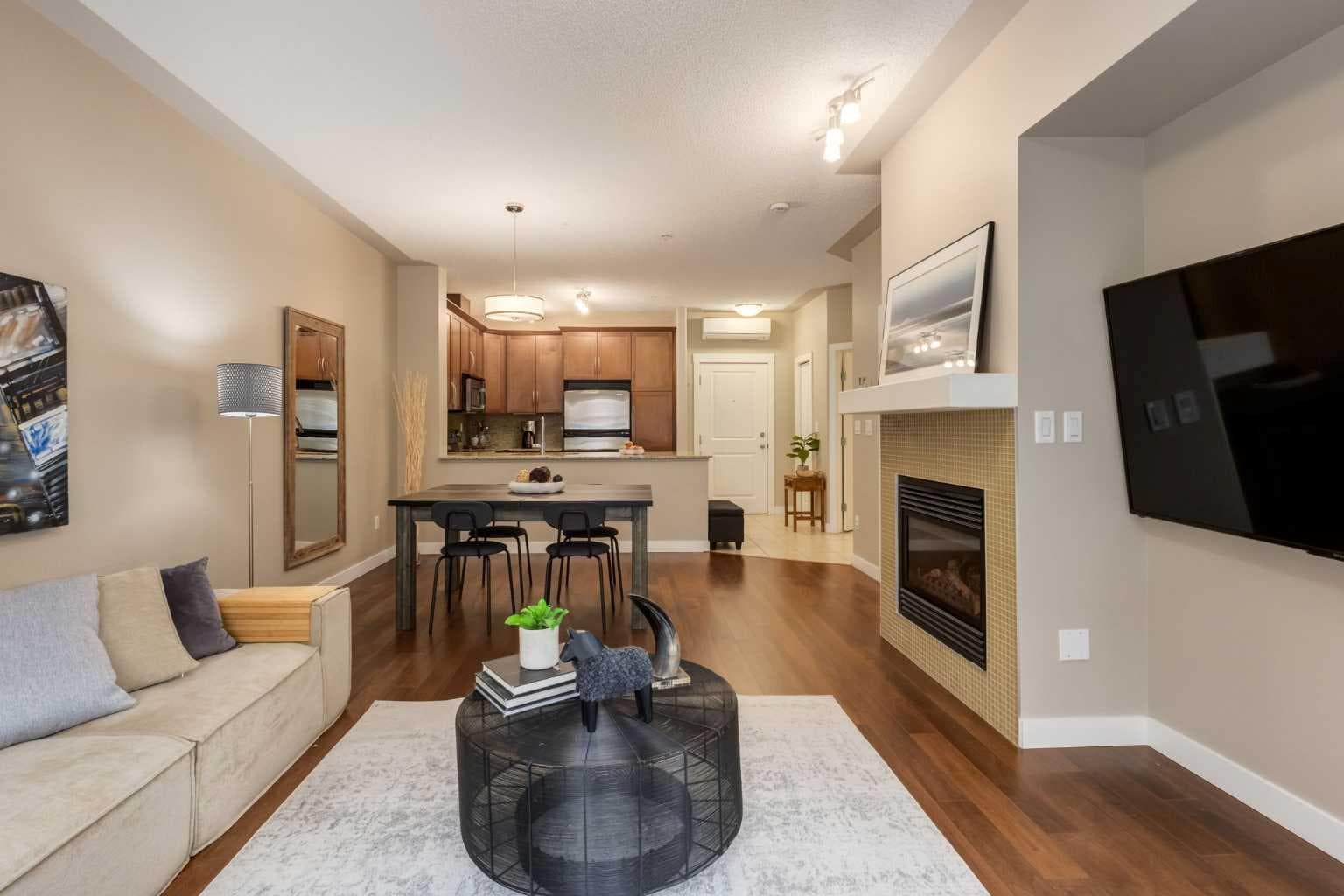 413, 35 Inglewood Park SE