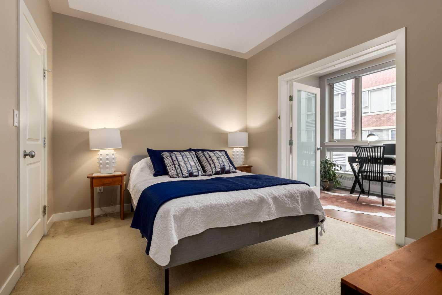 413, 35 Inglewood Park SE
