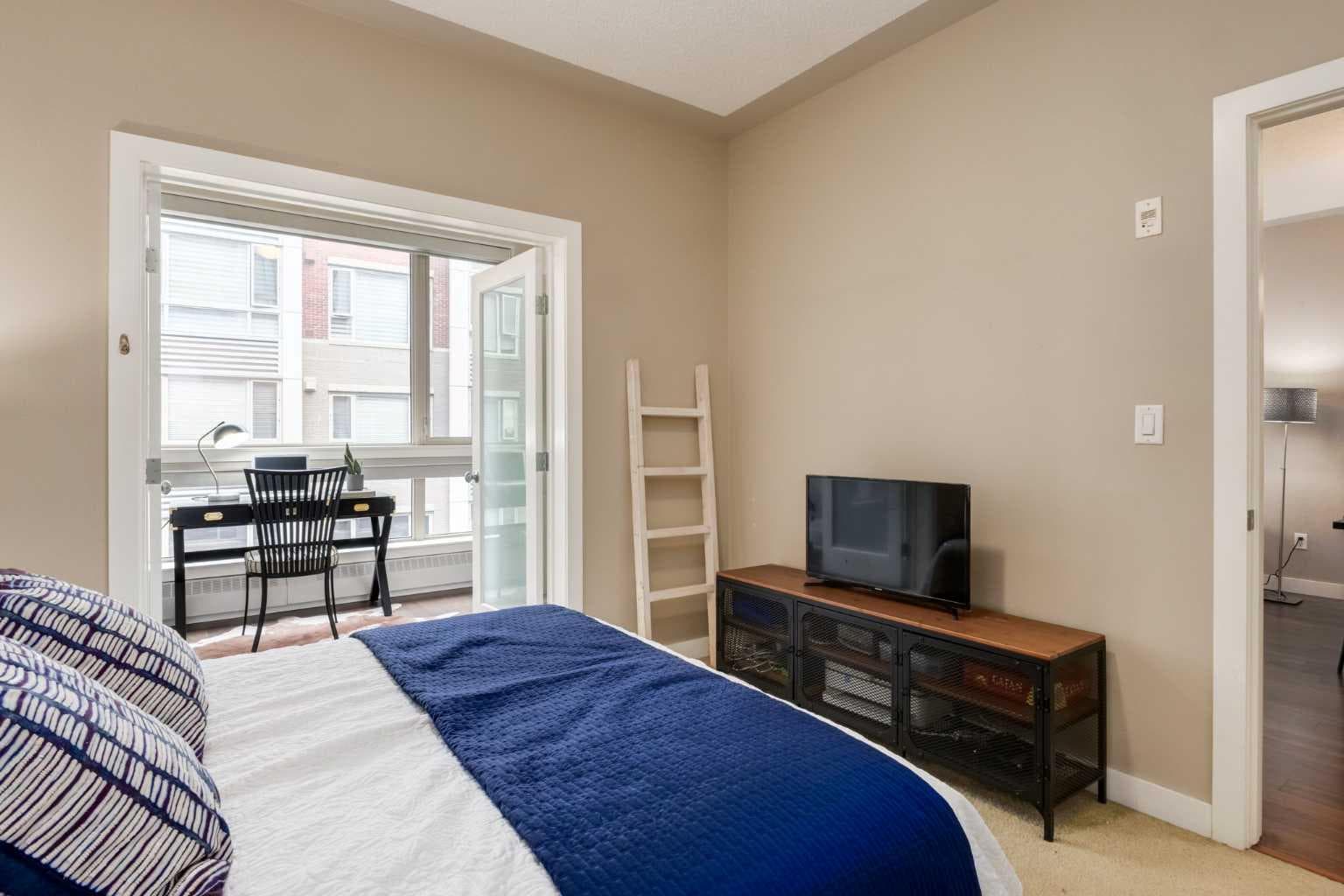 413, 35 Inglewood Park SE