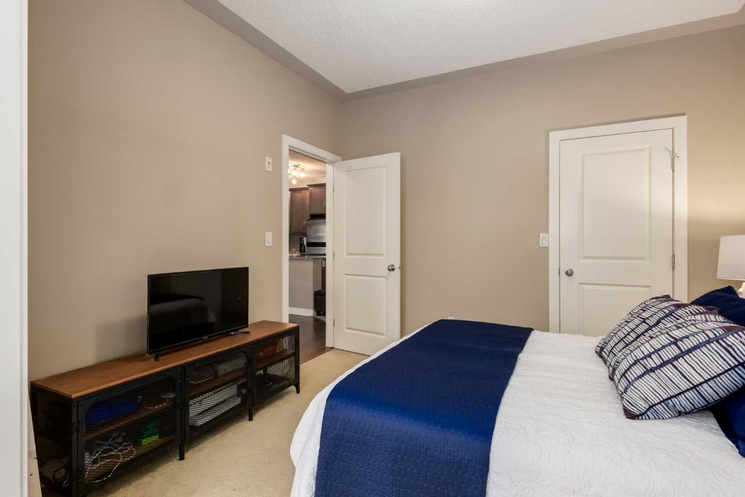 413, 35 Inglewood Park SE