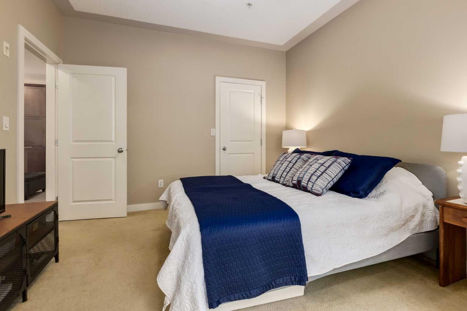 413, 35 Inglewood Park SE