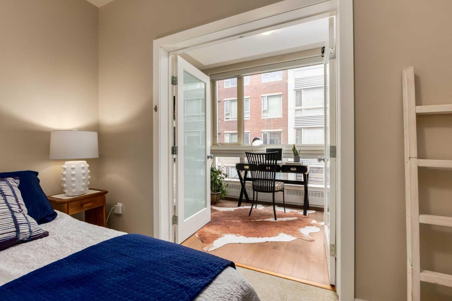 413, 35 Inglewood Park SE