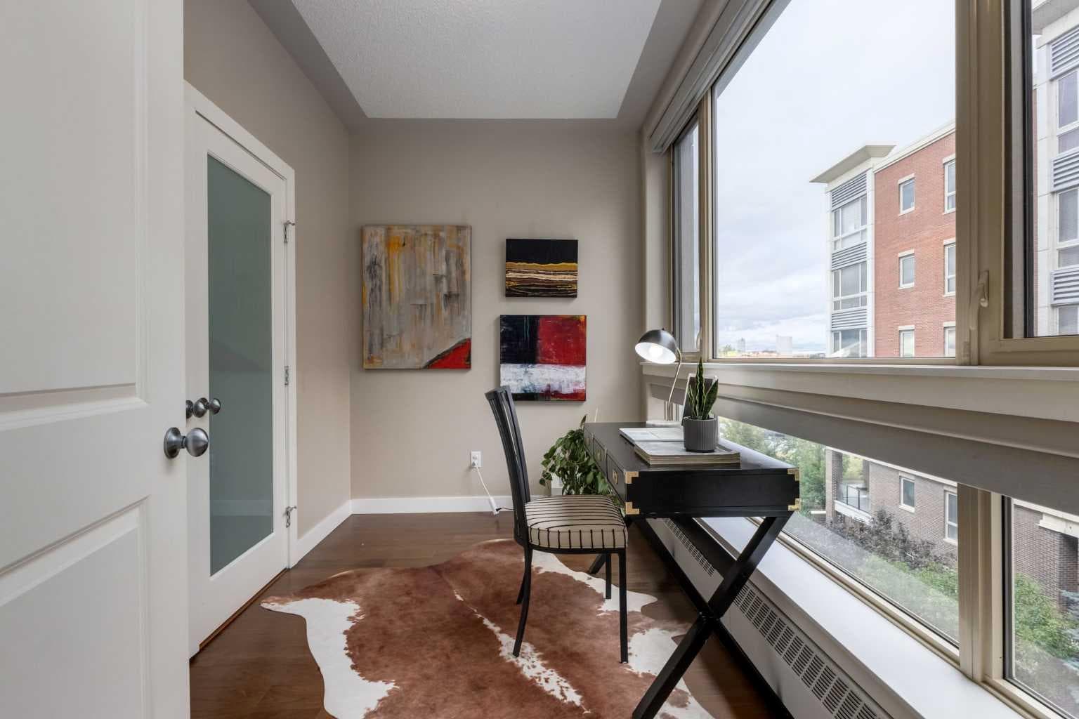 413, 35 Inglewood Park SE