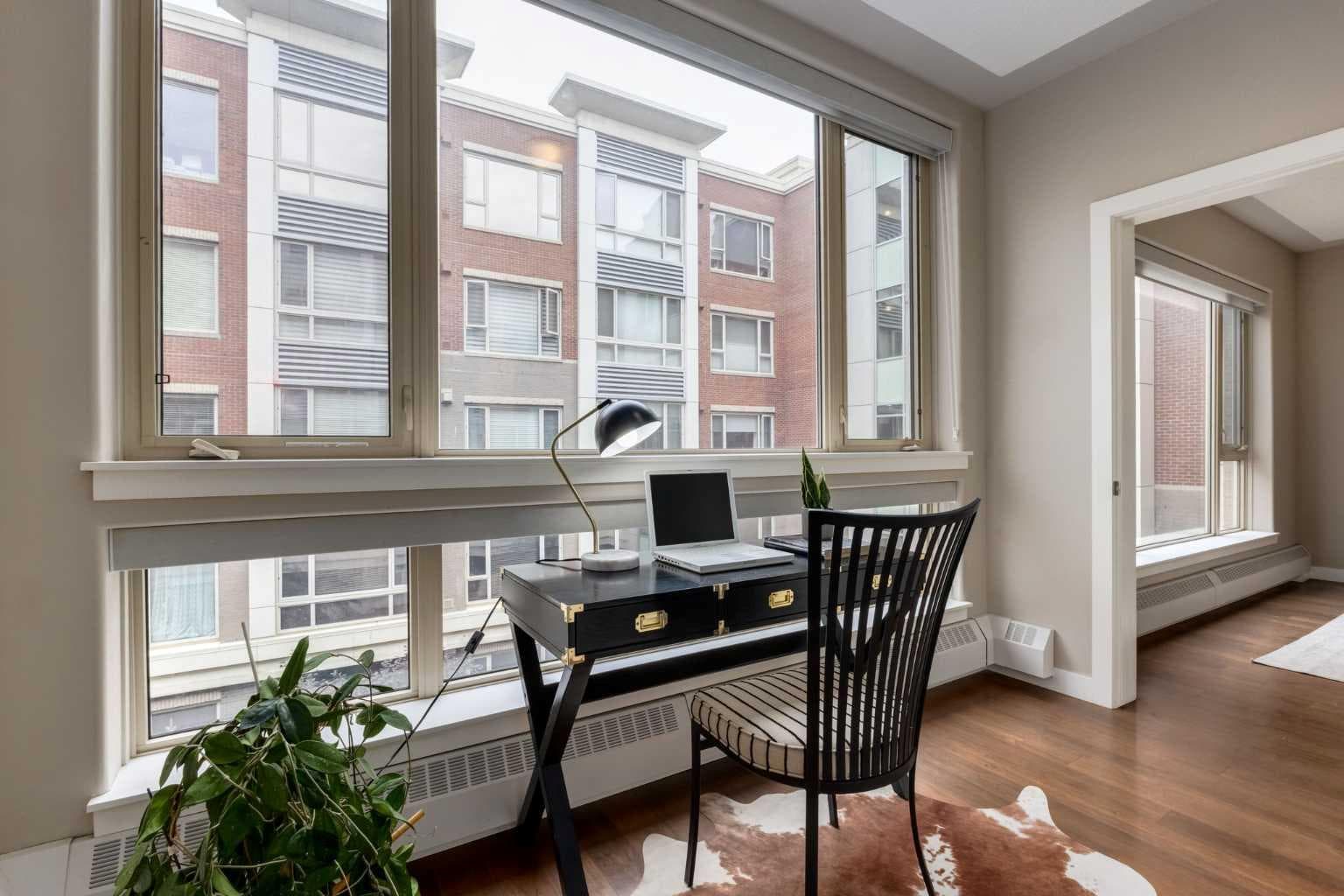 413, 35 Inglewood Park SE