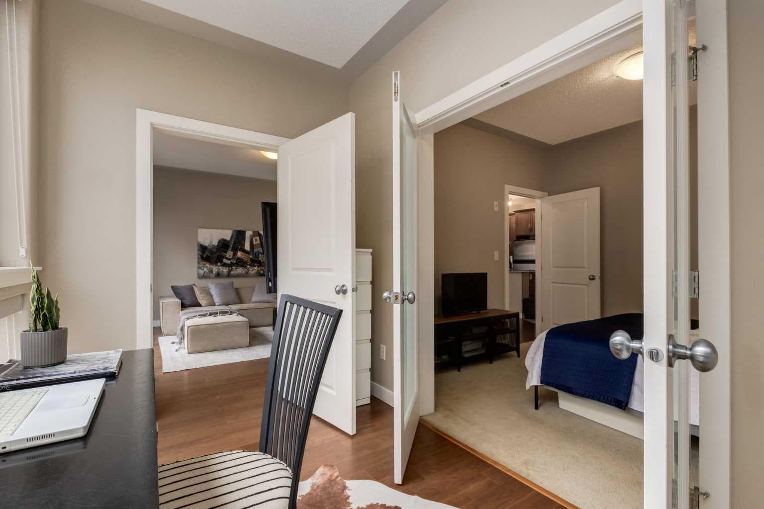 413, 35 Inglewood Park SE