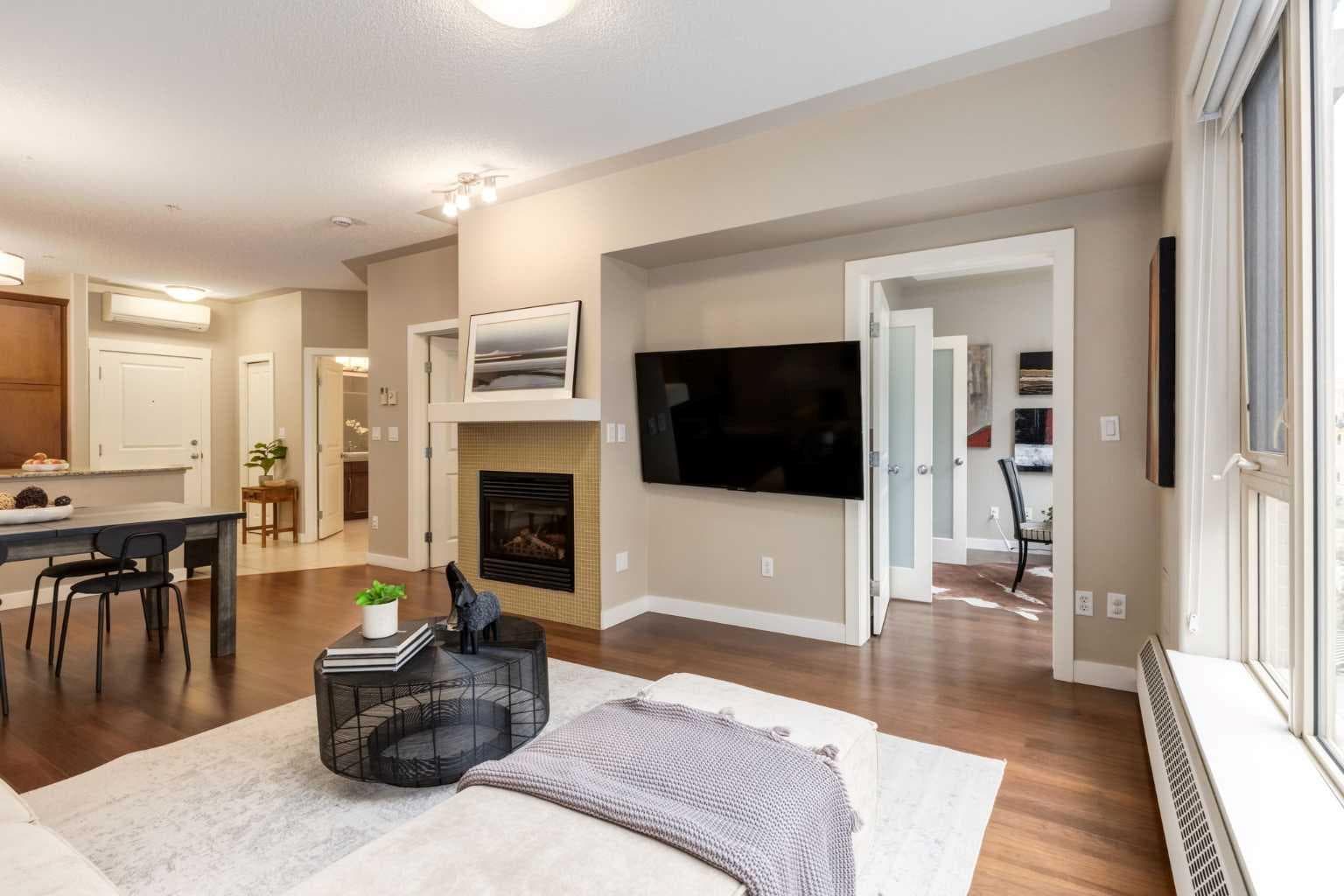 413, 35 Inglewood Park SE
