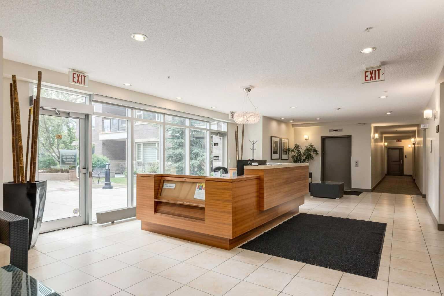 413, 35 Inglewood Park SE