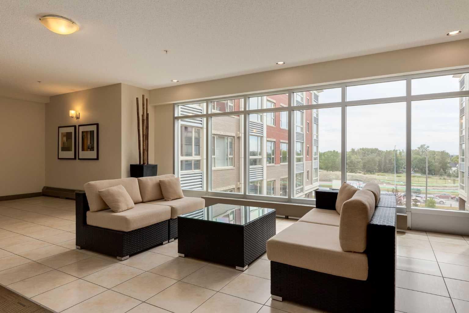 413, 35 Inglewood Park SE