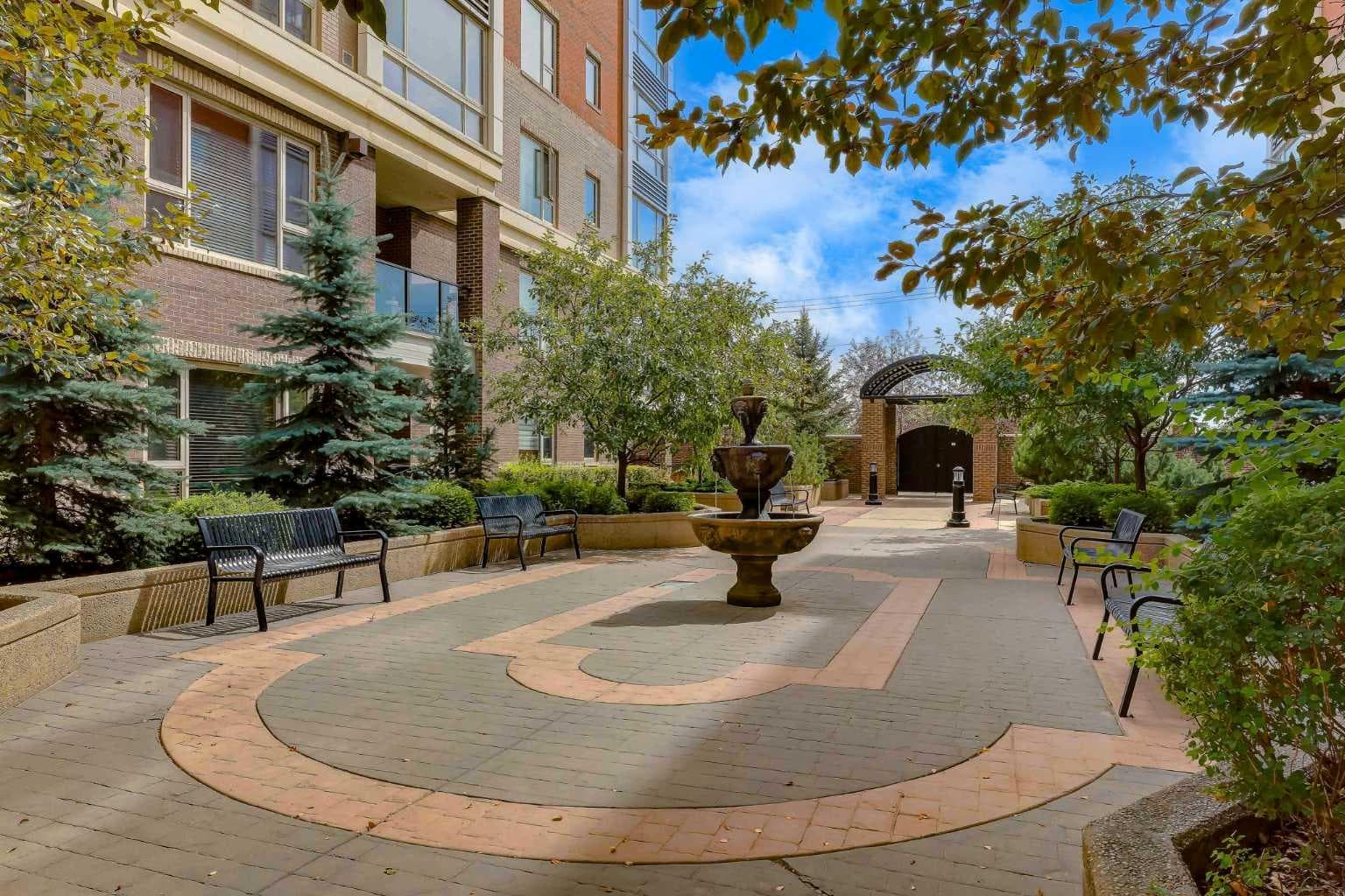 413, 35 Inglewood Park SE