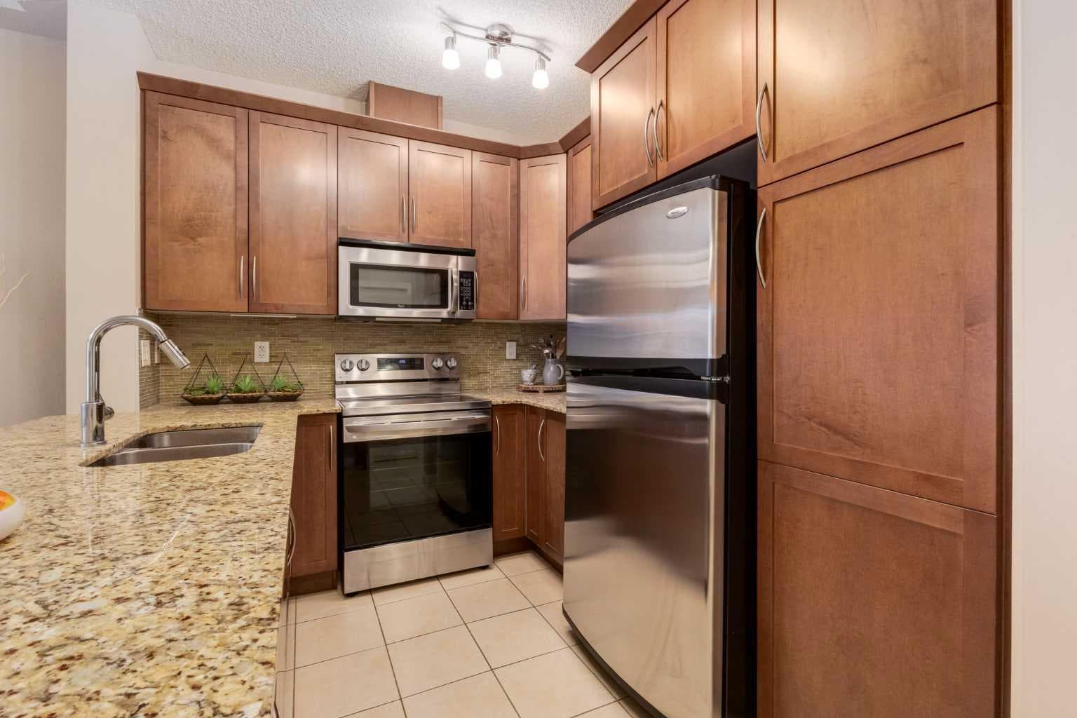 413, 35 Inglewood Park SE