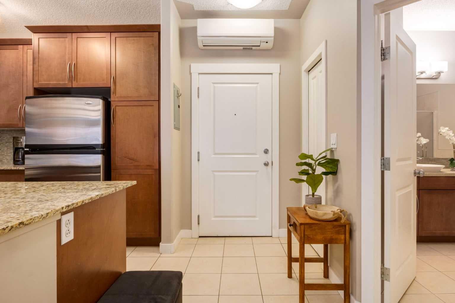413, 35 Inglewood Park SE