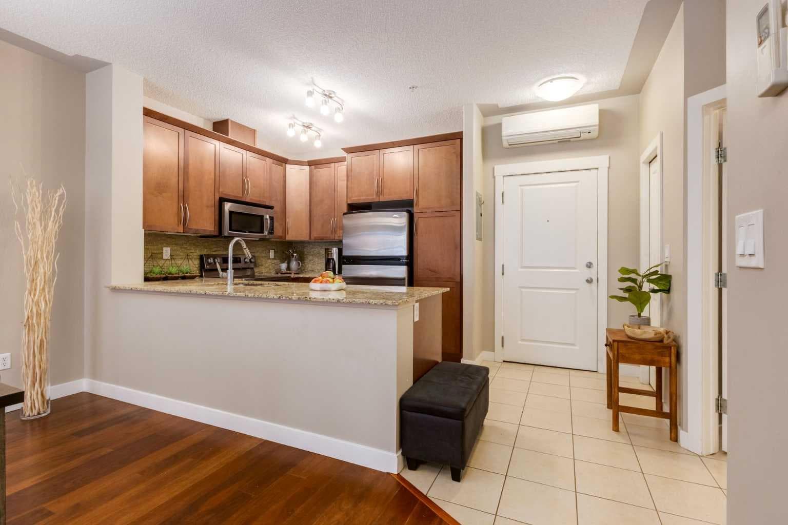 413, 35 Inglewood Park SE