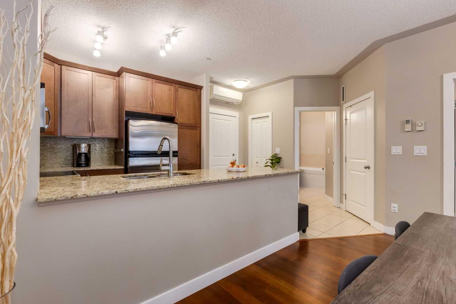 413, 35 Inglewood Park SE