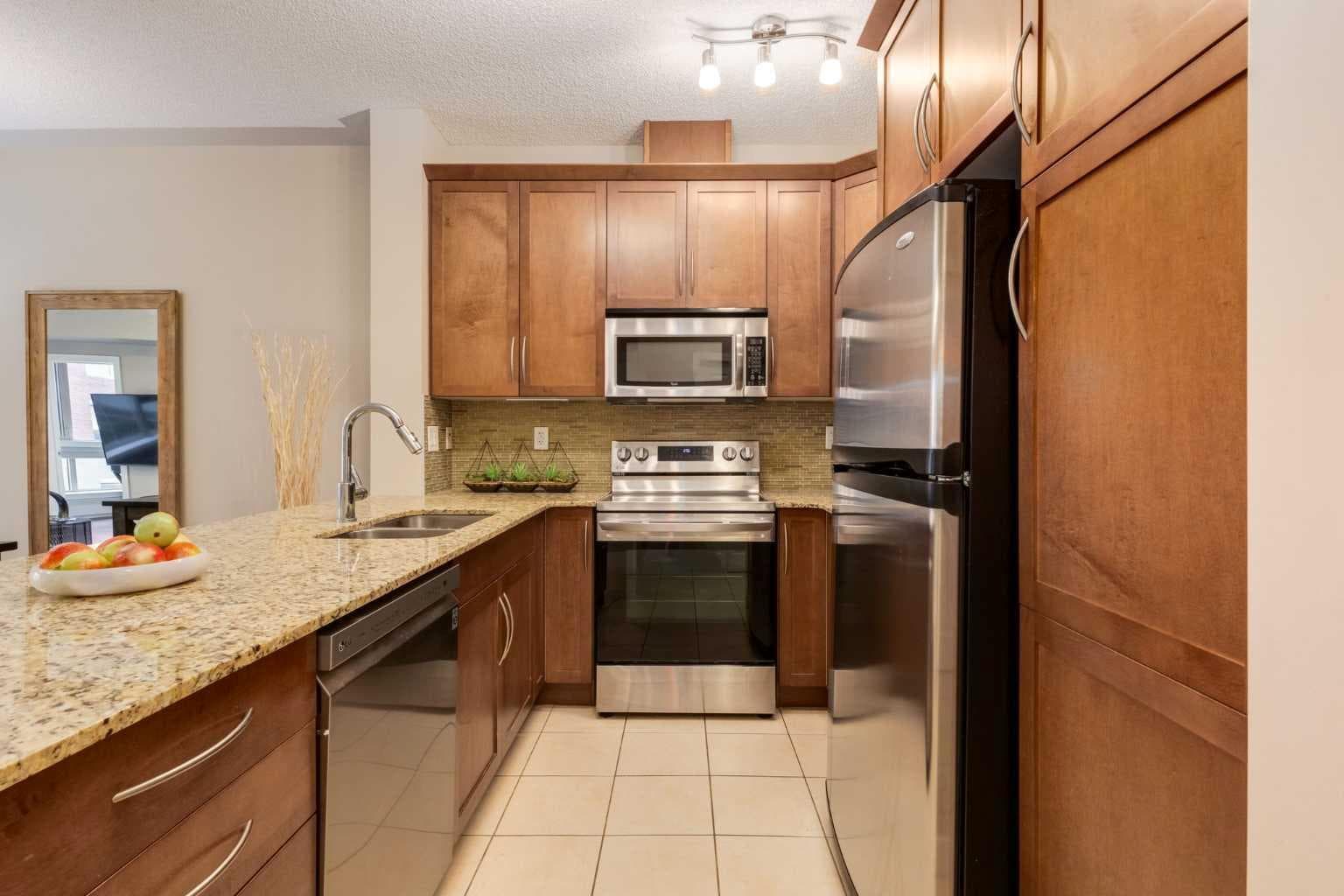 413, 35 Inglewood Park SE