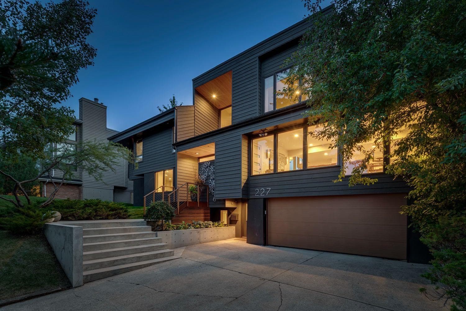 227 Pump Hill Rise SW