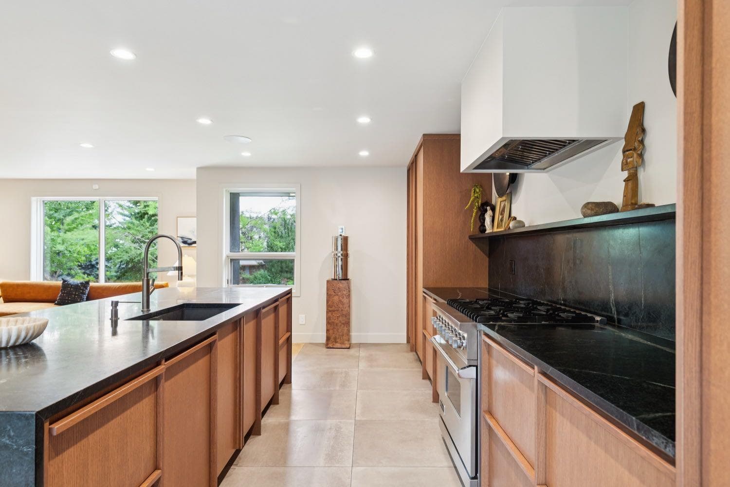 227 Pump Hill Rise SW