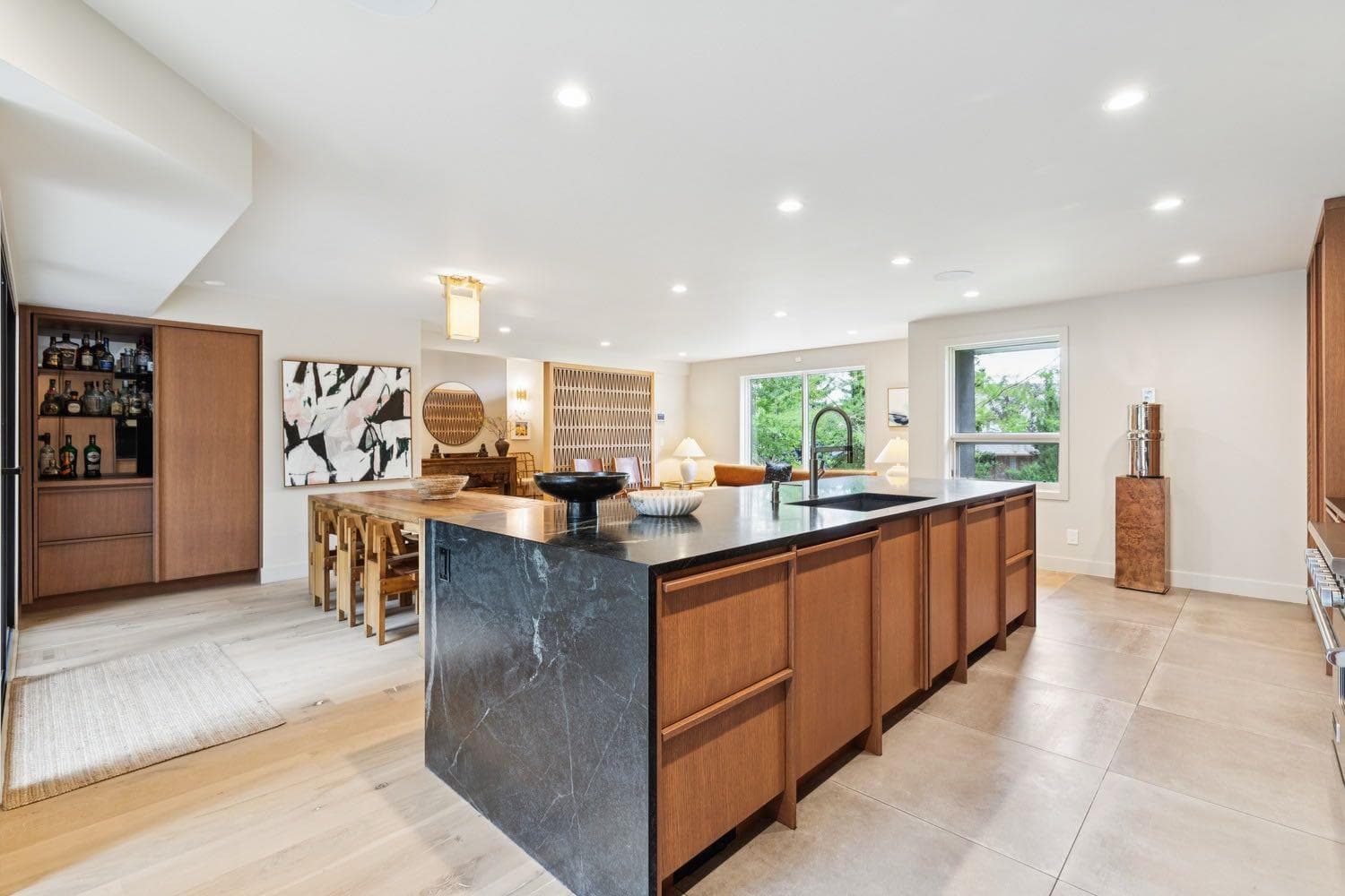 227 Pump Hill Rise SW