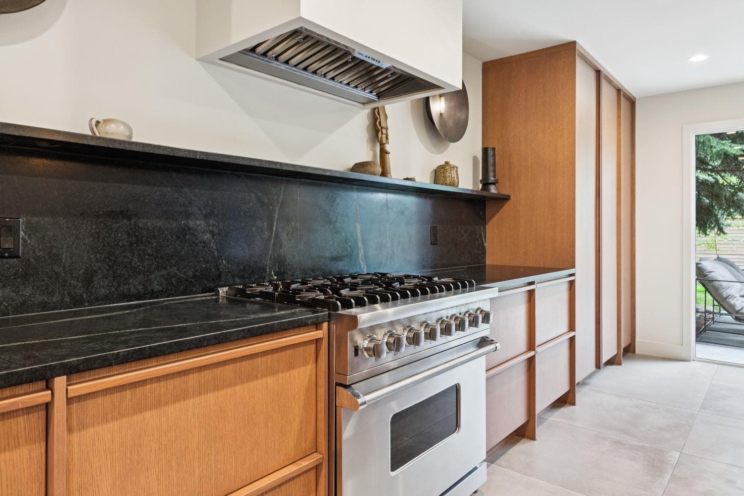 227 Pump Hill Rise SW
