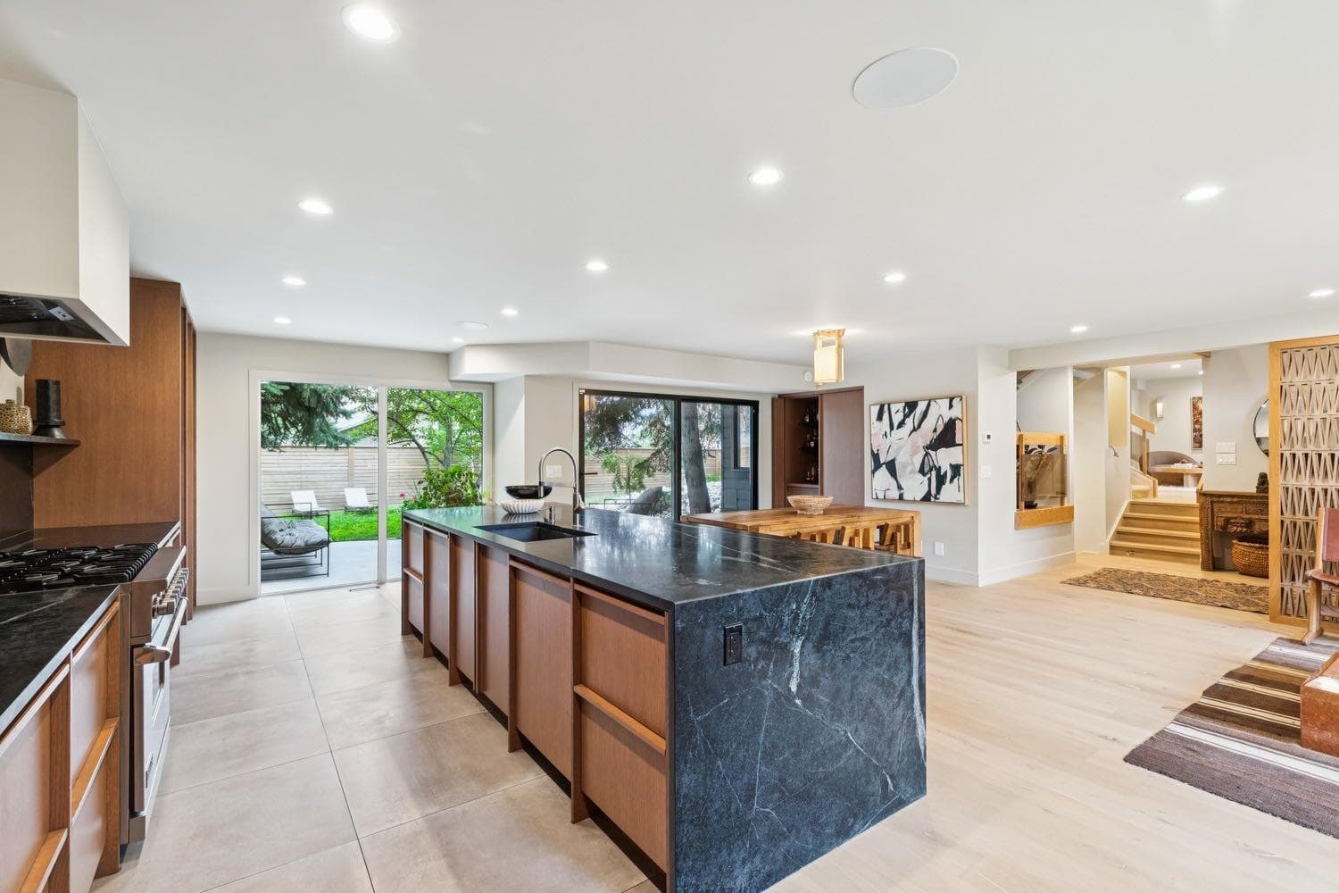 227 Pump Hill Rise SW