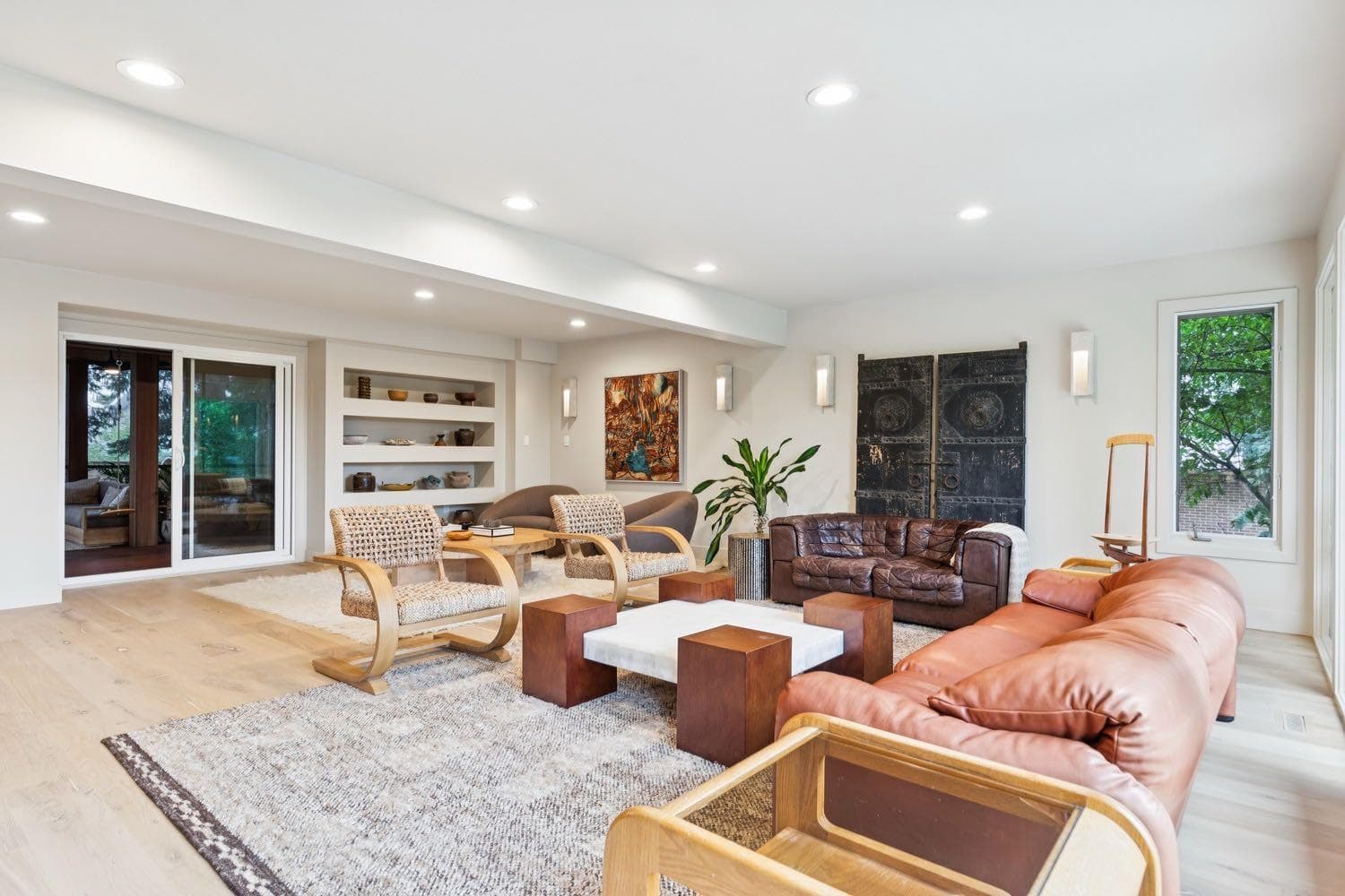 227 Pump Hill Rise SW