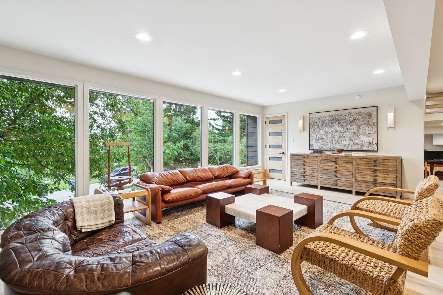 227 Pump Hill Rise SW